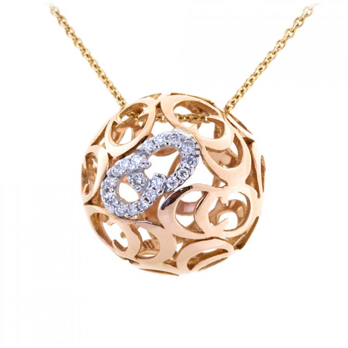 Chimento Jewelry Greenville SC Geiss & Sons